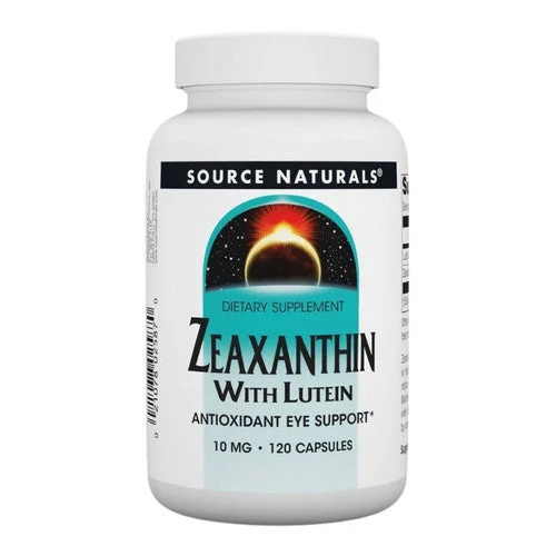 greensnutrition2305972