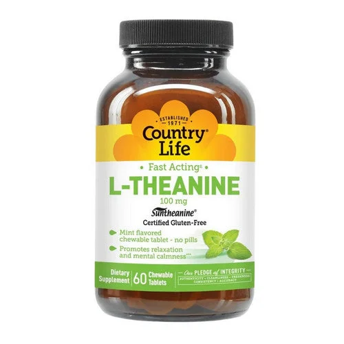 greensnutrition2306050