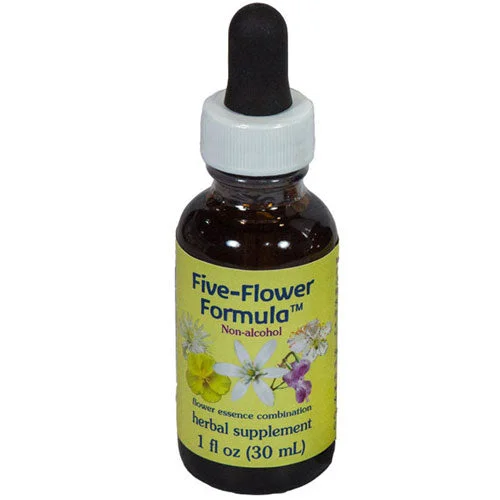 greensnutrition2306154