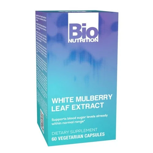 greensnutrition2306213