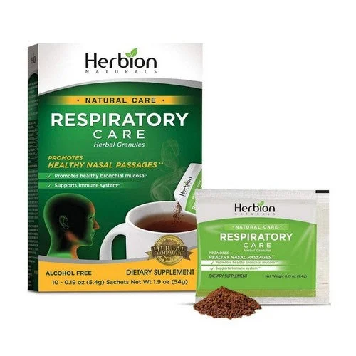 greensnutrition2306440
