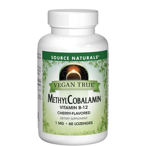 greensnutrition2306806