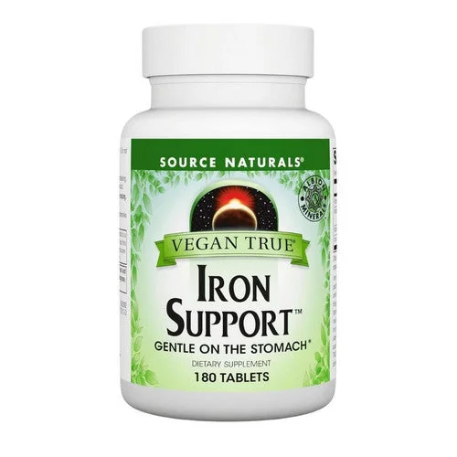greensnutrition2306820