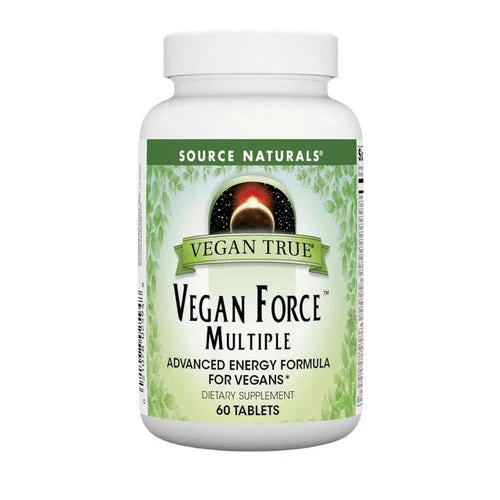 greensnutrition2306858