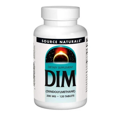 greensnutrition2307098