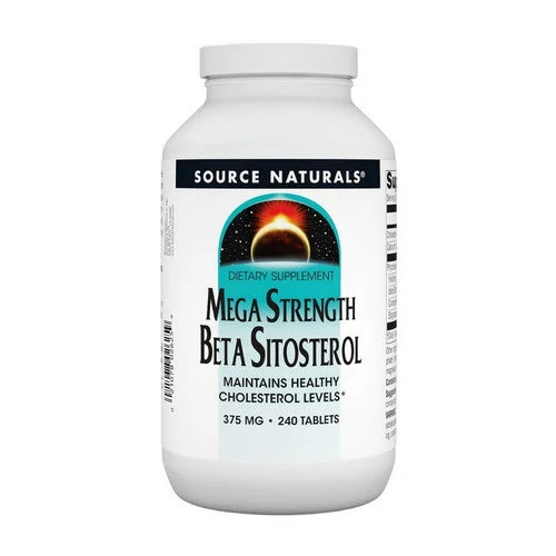 greensnutrition2307111