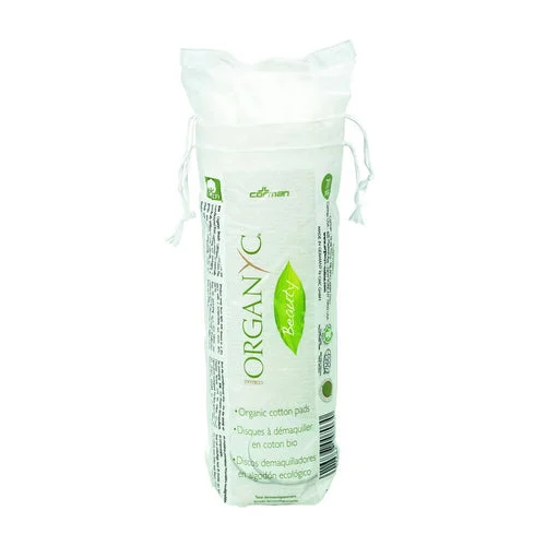 greensnutrition2307264