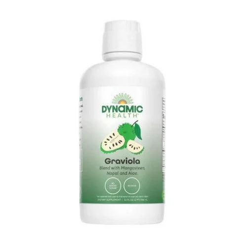 greensnutrition2307303