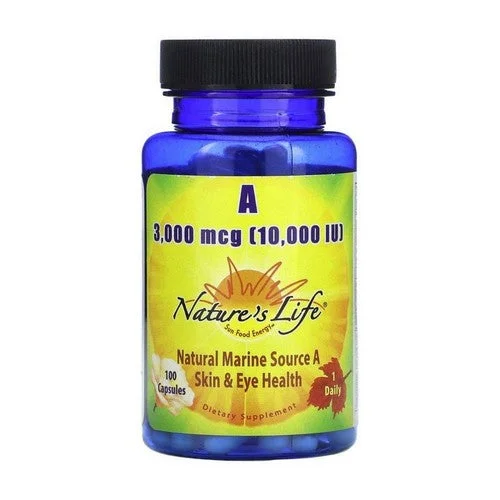 greensnutrition2307698
