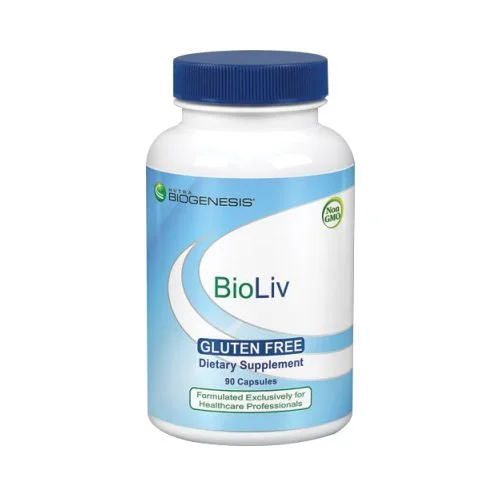 greensnutrition2307732