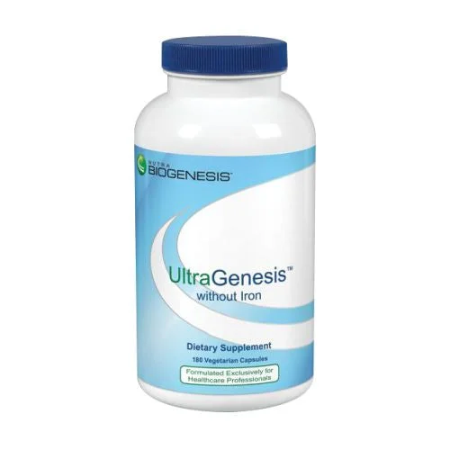 greensnutrition2307872