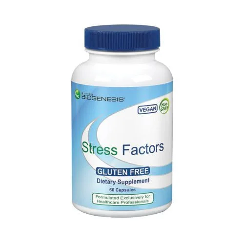 greensnutrition2307952