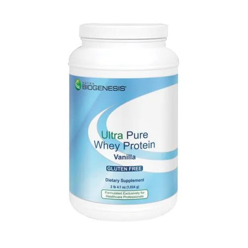 greensnutrition2308055