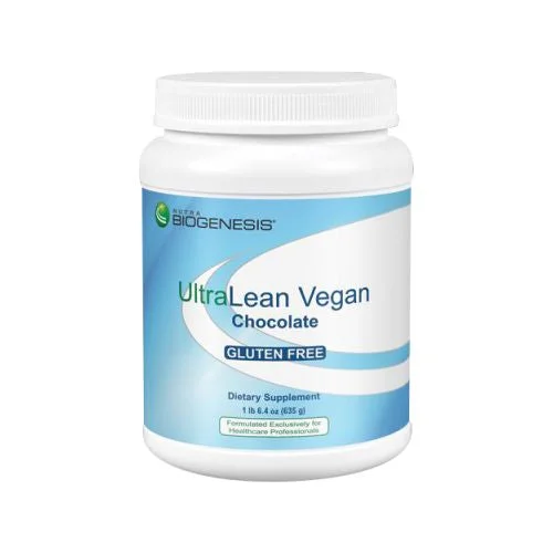 greensnutrition2308065