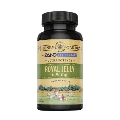 greensnutrition2308164