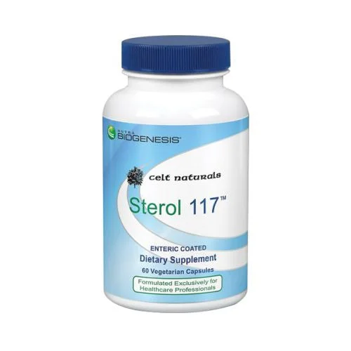 greensnutrition2308323