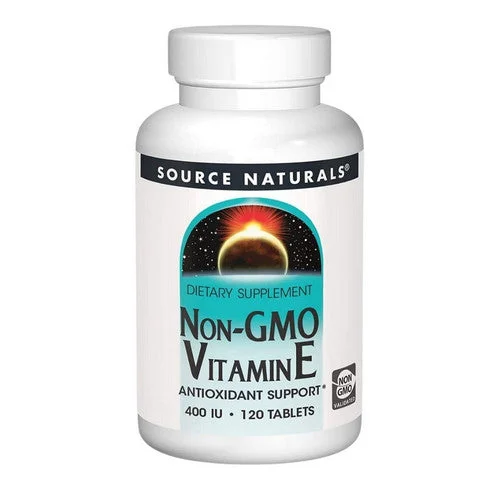 greensnutrition2308586