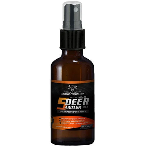 greensnutrition2308603