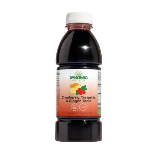 greensnutrition2308891