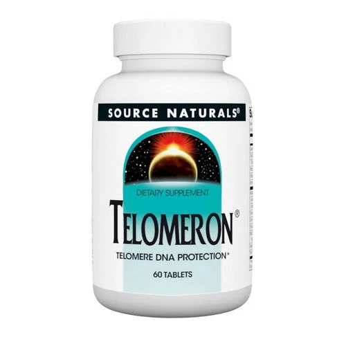greensnutrition2309042