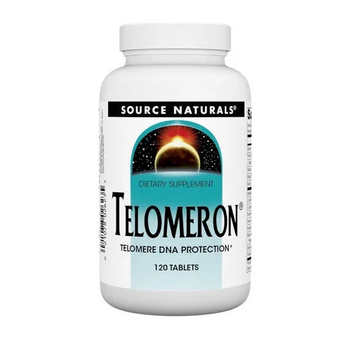 greensnutrition2309052