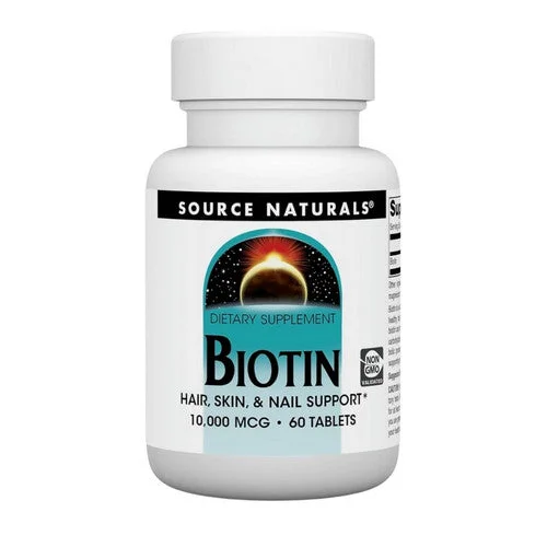 greensnutrition2309096