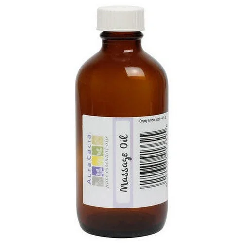 greensnutrition2309321