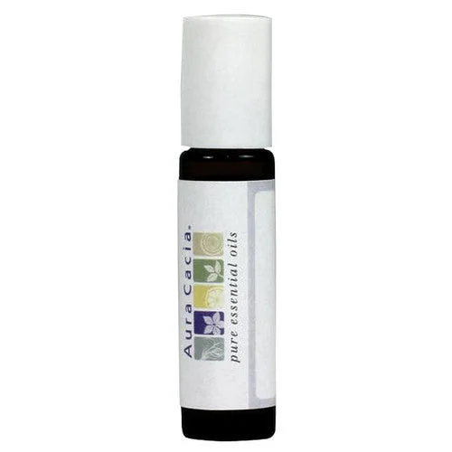 greensnutrition2309339
