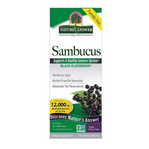greensnutrition2309709
