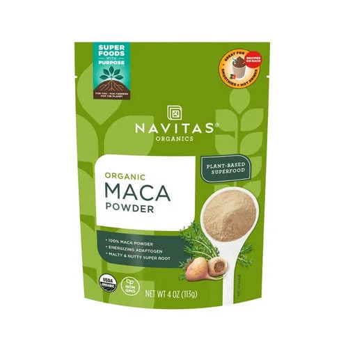 greensnutrition2309820