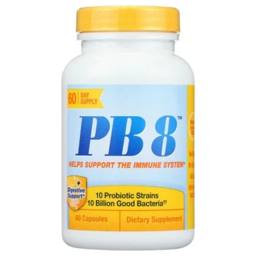 greensnutrition2309833