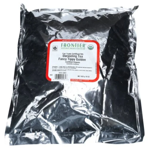 greensnutrition2309860