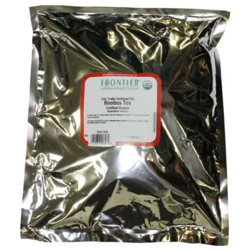 greensnutrition2309873