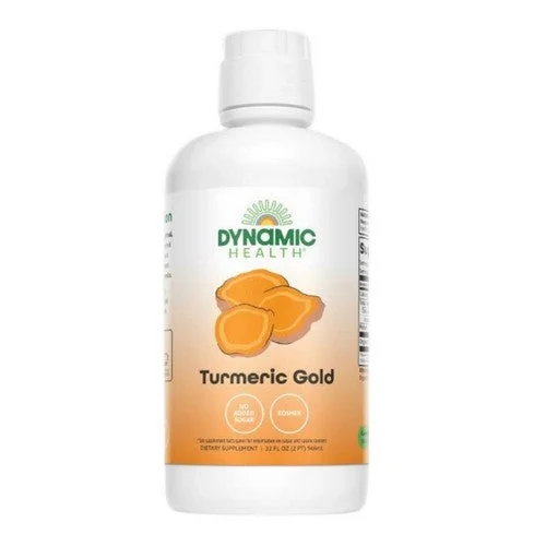 greensnutrition2309965