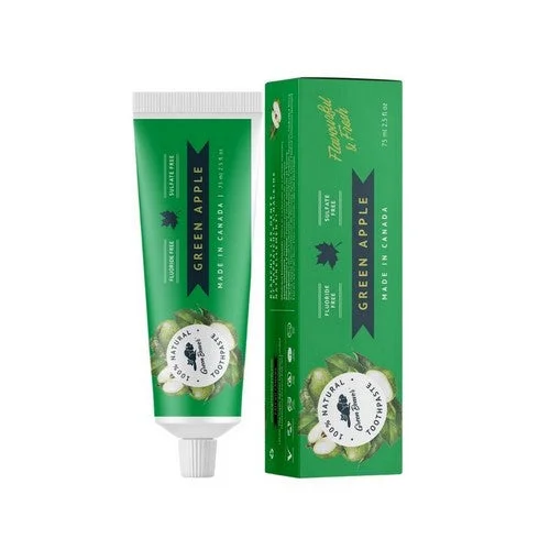 greensnutrition2310031