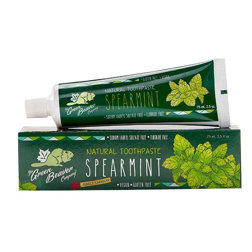 greensnutrition2310065