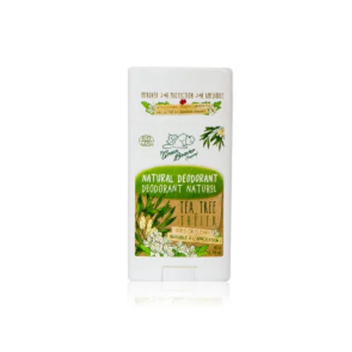 greensnutrition2310080