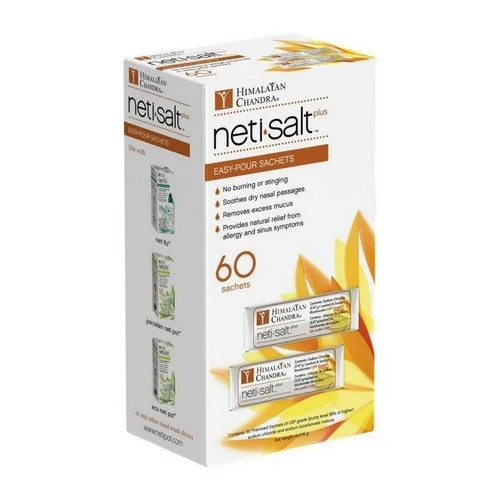 greensnutrition2310170