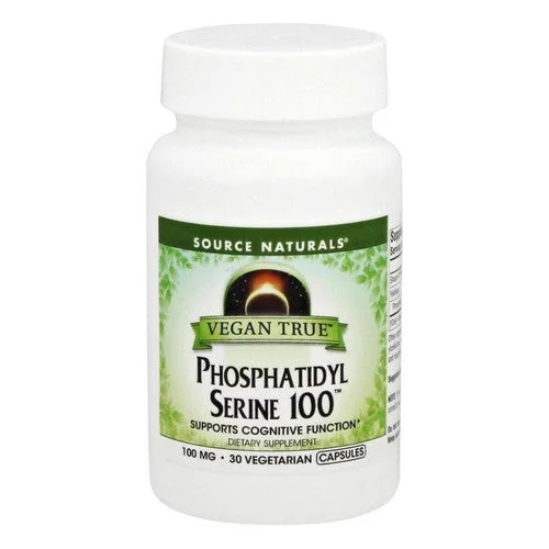 greensnutrition2310438