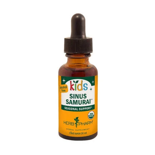 greensnutrition2310599