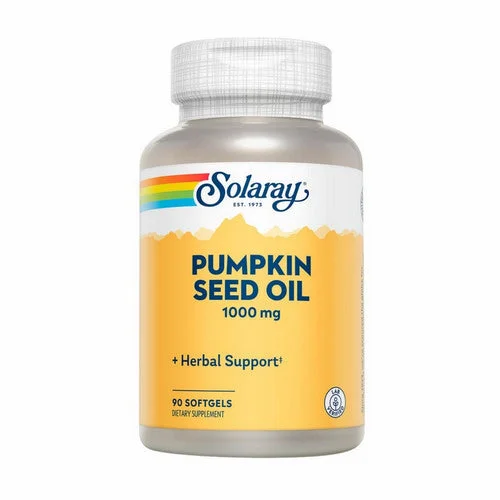 greensnutrition2310892