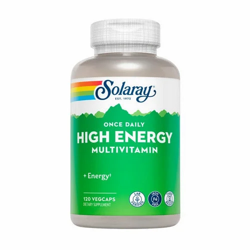 greensnutrition2310929
