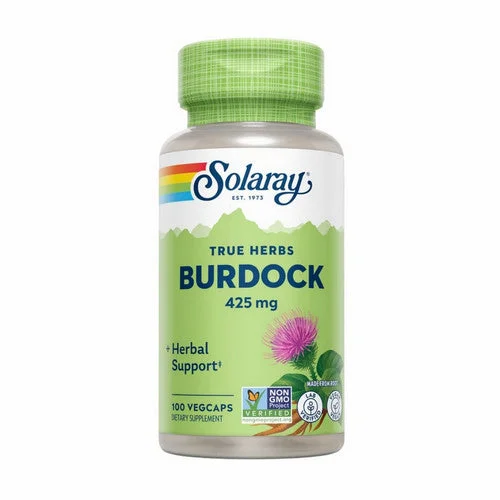 greensnutrition2310964