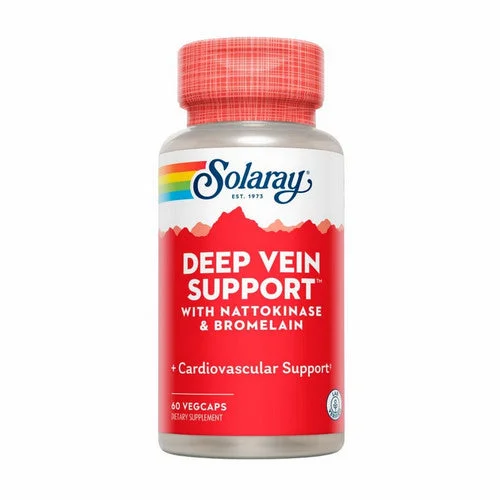 greensnutrition2311187
