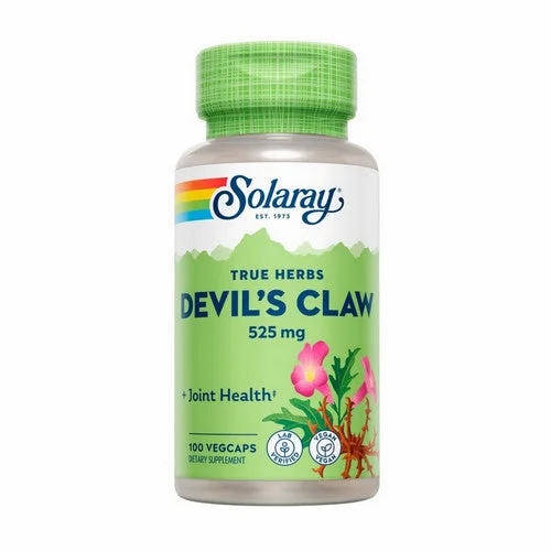 greensnutrition2311318