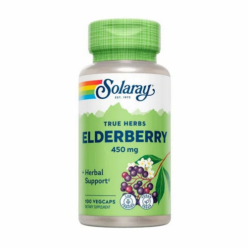 greensnutrition2311412
