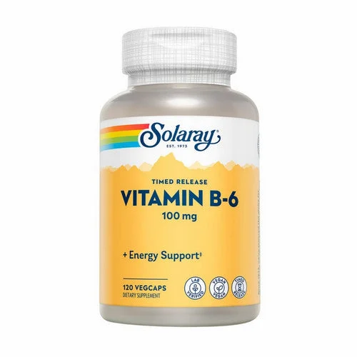 greensnutrition2311518