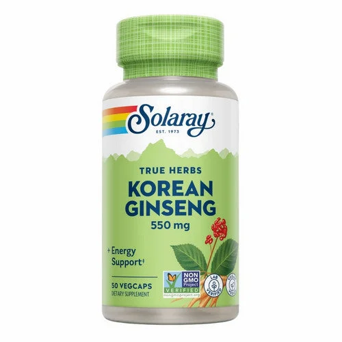 greensnutrition2311660