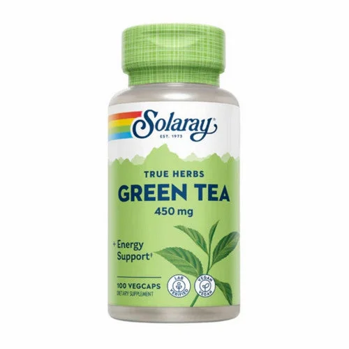 greensnutrition2311754