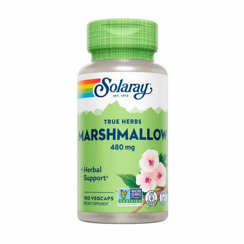 greensnutrition2311891